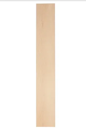 Плитка SPC Bonkeel Line 4мм 201 в Нефтекамске