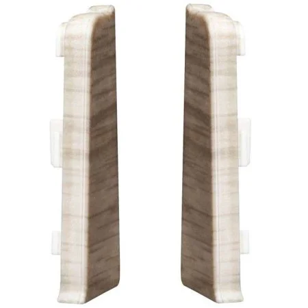 Заглушка INDO70 03 Дуб Лофт в Нефтекамске