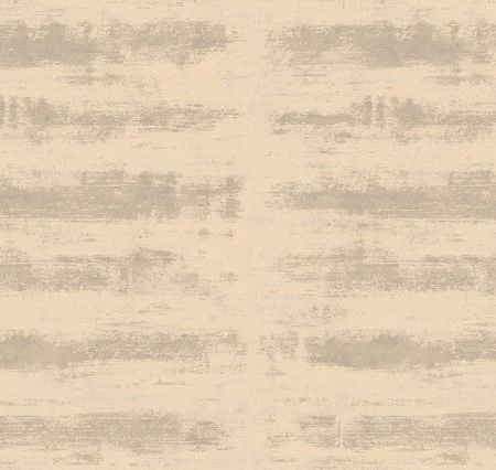 Обои Milassa Окинава OK5 002/1 в Нефтекамске