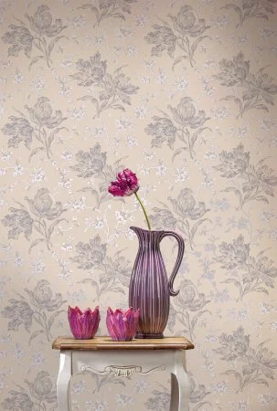 Обои Milassa Classic LS2, 002 в Нефтекамске