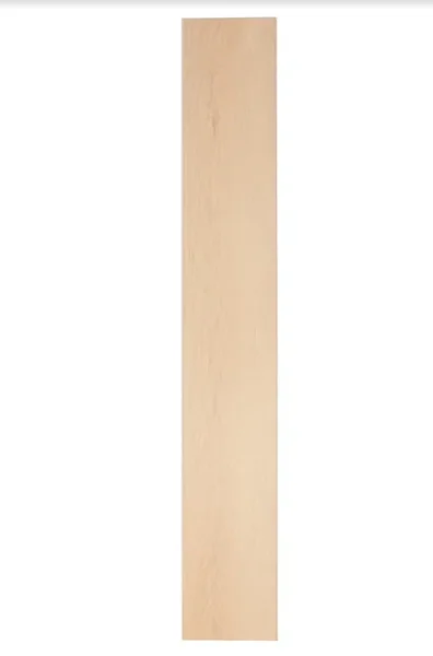 Плитка SPC Bonkeel Line 4мм 201 в Нефтекамске