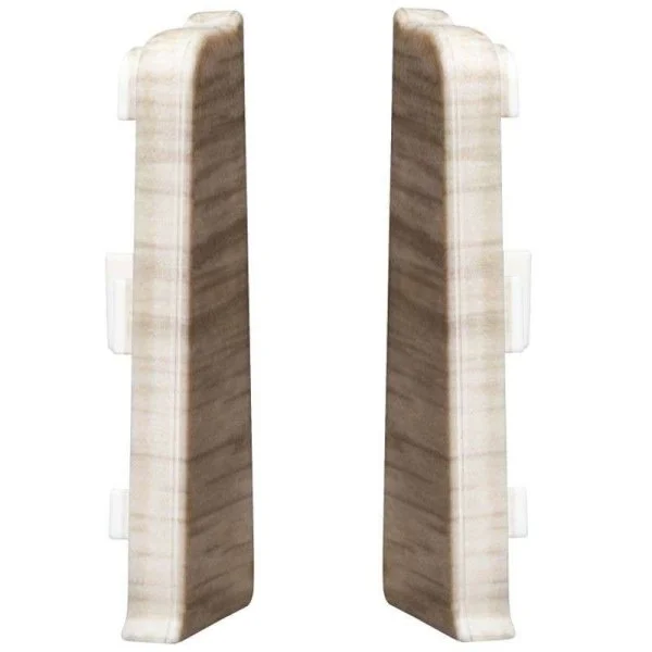 Заглушка INDO70 03 Дуб Лофт в Нефтекамске