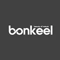 Ламинат Bonkeel купить в Нефтекамске по выгодной цене Ламинат Bonkeel в Нефтекамске