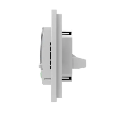 Терморегулятор Thermoreg TI-950 Design в Нефтекамске