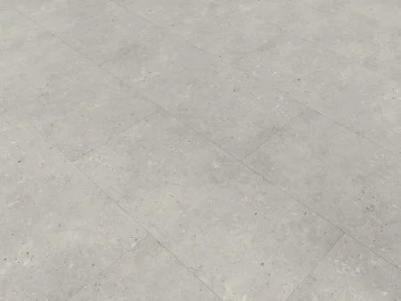 ПВХ Плитка IVC Tanto 695 Volcano в Нефтекамске