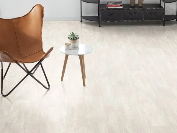 Ламинат Egger PRO 12/33 4V Дуб Азгил винтаж EPL188 в Нефтекамске