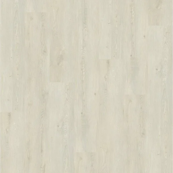 Виниловый пол Berry Alloc Spirit Home 30 CL Cold River 2912 в Нефтекамске