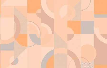 Обои Milassa Bon Voyage D7, 007 в Нефтекамске