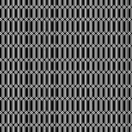 Флизелиновые обои под покраску Milassa STR 16 001 в Нефтекамске
