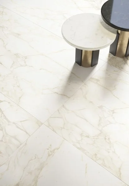 Керамогранит Italon Этернум Каррара 80х160 (Натуральная и Реттифицированная) в Нефтекамске