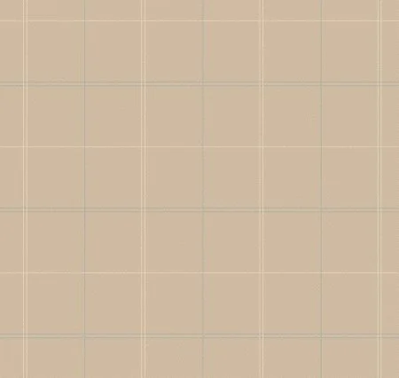 Обои Milassa Amsterdam DM 7, 004 в Нефтекамске