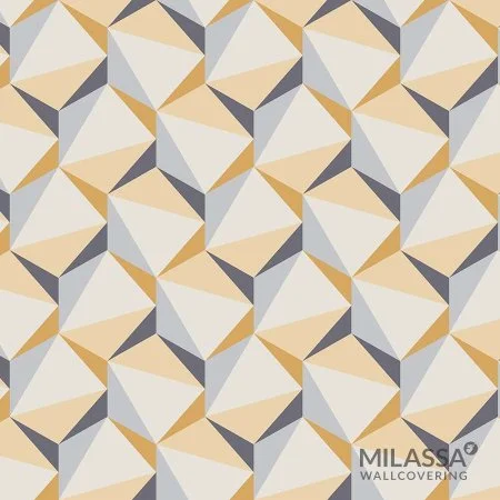 Обои Milassa Modern  М3, 012 в Нефтекамске