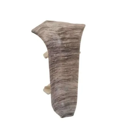 Внутренний угол Royce 58 №822 Дуб Альба в Нефтекамске