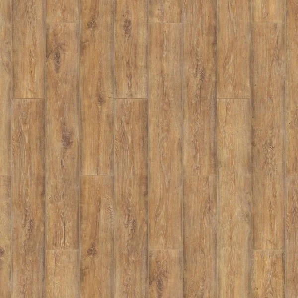 Ламинат Tarkett Poem 1033 Байрон в Нефтекамске