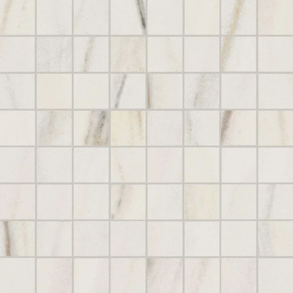 Керамогранит Italon Шарм Экстра Лаза 29,2х29,2 мозаика люкс в Нефтекамске