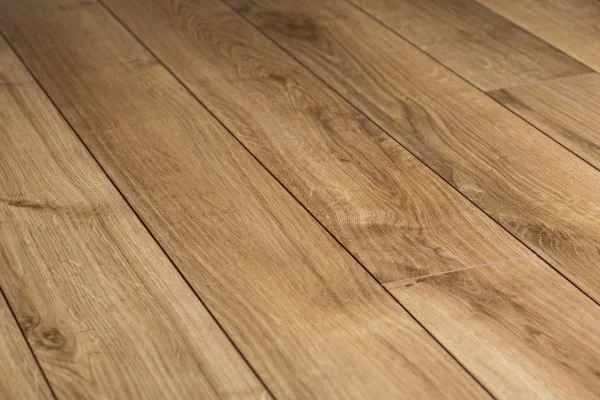 Ламинат Kronopol Platinium Linea 3185 Paris Oak в Нефтекамске