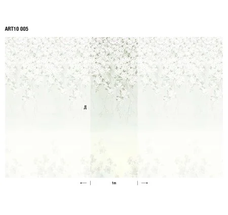 Обои Loymina Пейзаж ART10 005 в Нефтекамске
