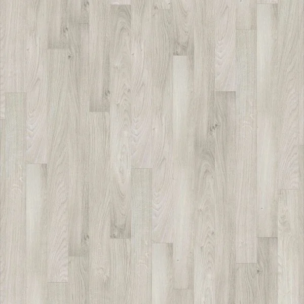 Ламинат Tarkett Gallery 1233 Да Винчи (0,749м2) в Нефтекамске