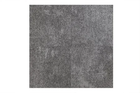 Ковровая плитка Bonkeel Sensei Grey в Нефтекамске