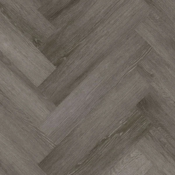 Кварц-виниловая плитка Fargo Parquet 4мм 33-2074-05 Дуб Вулканический Пляж (Градиент) в Нефтекамске