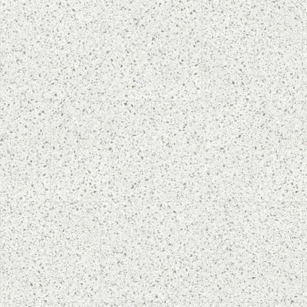 LVT-плитка Moduleo Roots Glue 0.55 Lugano 46910K в Нефтекамске