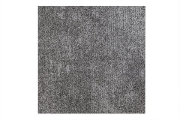 Ковровая плитка Bonkeel Sensei Grey в Нефтекамске