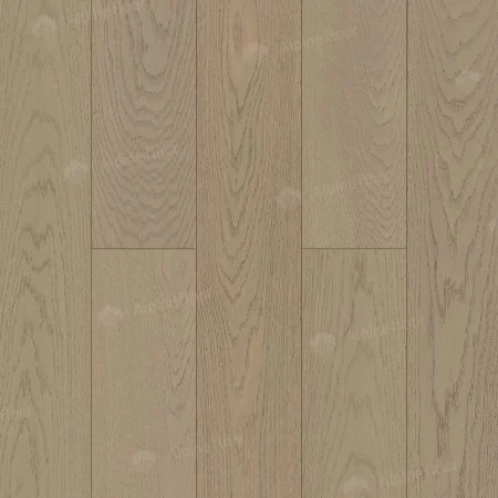 Инженерная доска Alpine Floor Villa Дуб Альпийский в Нефтекамске