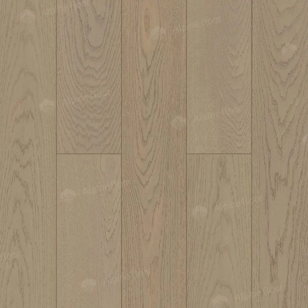 Инженерная доска Alpine Floor Villa Дуб Альпийский в Нефтекамске