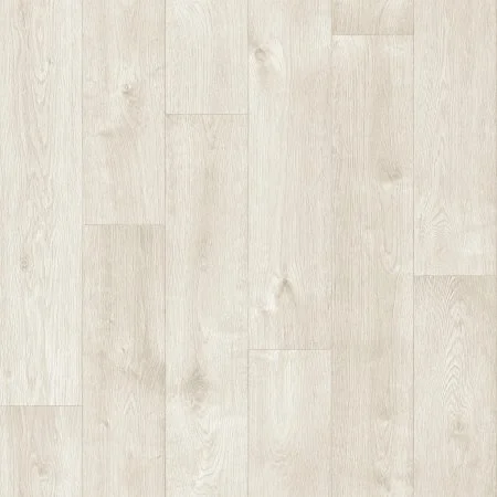 Линолеум Синтерос Bonus Duart 1 4 м в Нефтекамске