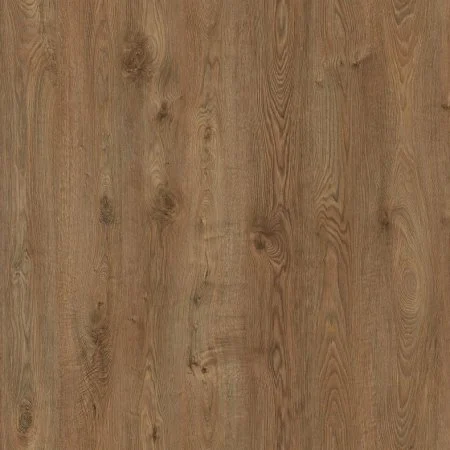 Ламинат AGT Effect Elegance PRK913 Атлас в Нефтекамске