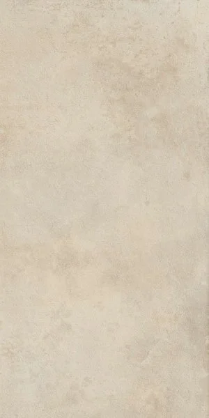 Керамогранит Italon Миллениум Даст 60*120 в Нефтекамске