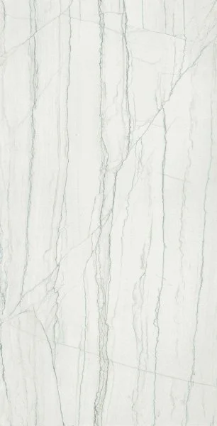 Керамогранит Italon Шарм Эдванс Платинум Уайт 80х160 (Натуральная и реттифицированная) в Нефтекамске