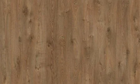 Ламинат AGT Effect PRK913 Атлас в Нефтекамске