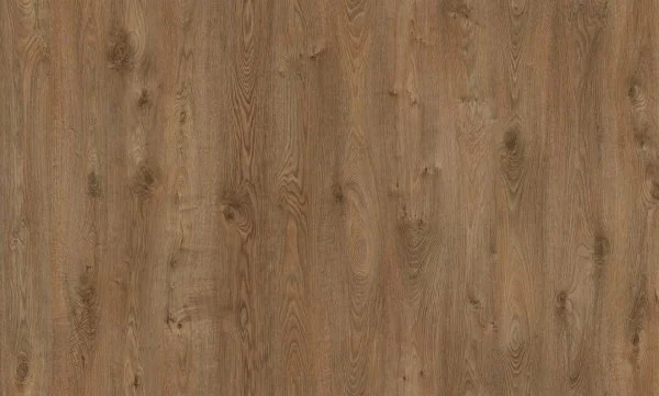 Ламинат AGT Effect PRK913 Атлас в Нефтекамске