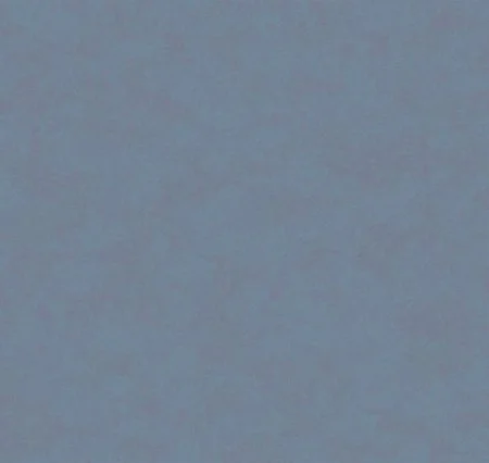 Обои Milassa Classic Estate EST9, 021 в Нефтекамске