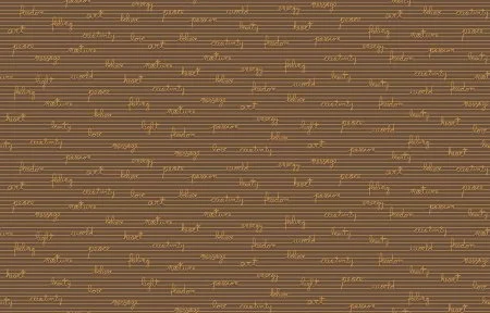 Обои Milassa Bon Voyage D5, 010 в Нефтекамске