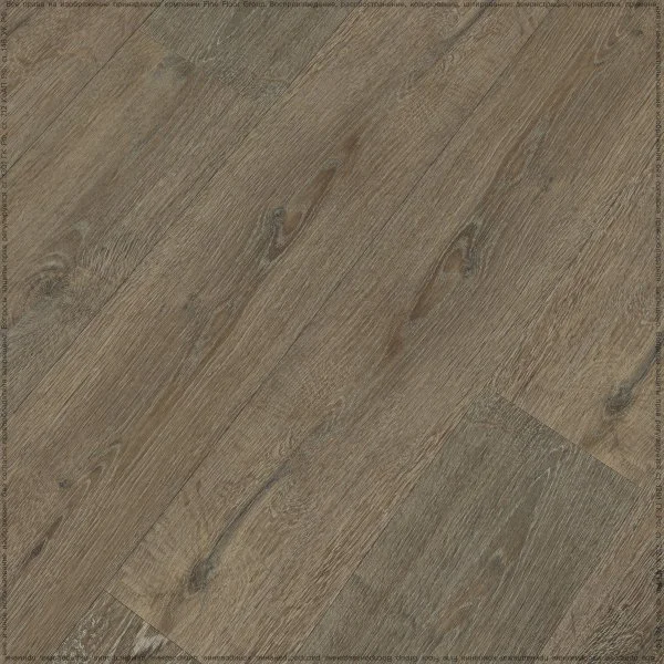 Виниловый пол FineFloor R-Line Дуб Киренга FF-1170 в Нефтекамске