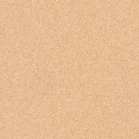 Линолеум Tarkett Primo Plus CPRPI-304 2 м в Нефтекамске