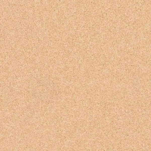 Линолеум Tarkett Primo Plus CPRPI-304 2 м в Нефтекамске