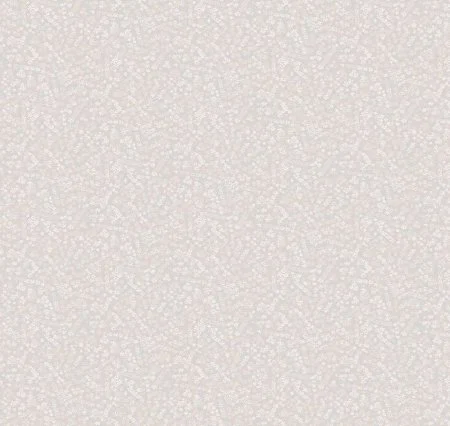 Обои Milassa Mirabelle MR2, 001 в Нефтекамске