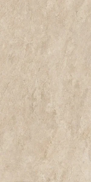Керамогранит Vitra QuarStone Бежевый 60х120 (Натуральная и Реттифицированная) в Нефтекамске