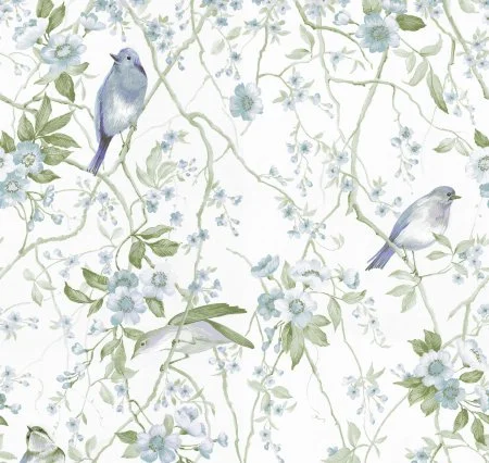 Обои Loymina Пейзаж ART11 005 в Нефтекамске