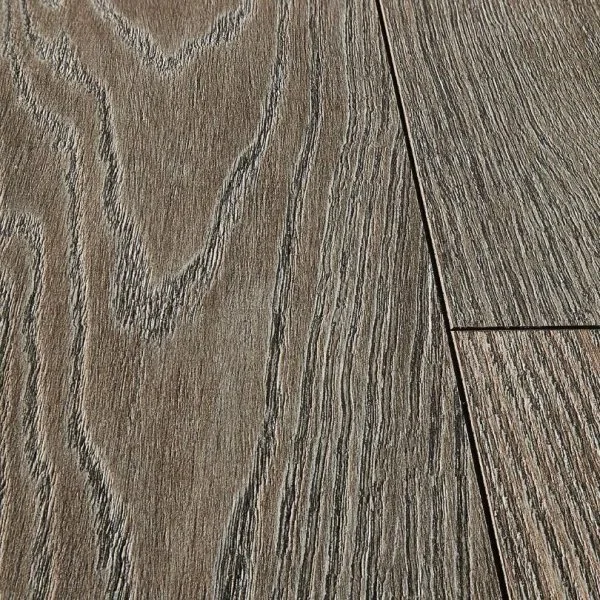 Ламинат La Moena Monte Cristallo LM-16 Сосна Тоскана в Нефтекамске