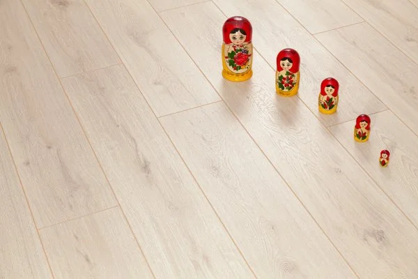 Ламинат Bonkeel Nord Wood 311 4V mini в Нефтекамске