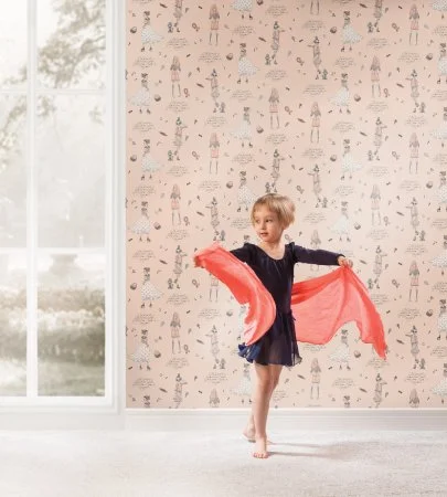 Обои Milassa Bon Voyage D3, 007 в Нефтекамске