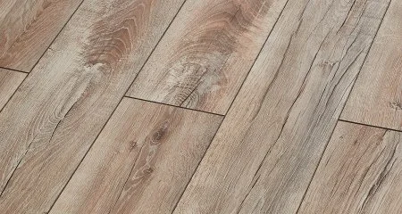 Ламинат Kastamonu Lagoon FP713 Сосна Марсала в Нефтекамске