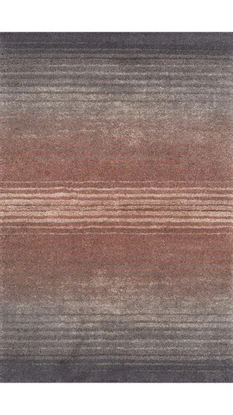 Ковер Синтелон Torino 1,20x1,70 05HDG Прямоугольник в Нефтекамске