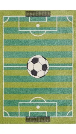 Ковер Синтелон Play 1,20x1,70 59AMA Прямоугольник в Нефтекамске