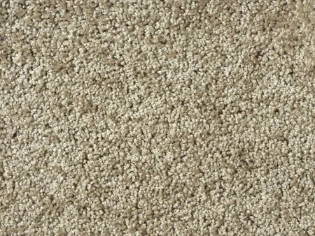 Ковровое покрытие Zartex Адель 043 Кэмел - 4 м в Нефтекамске