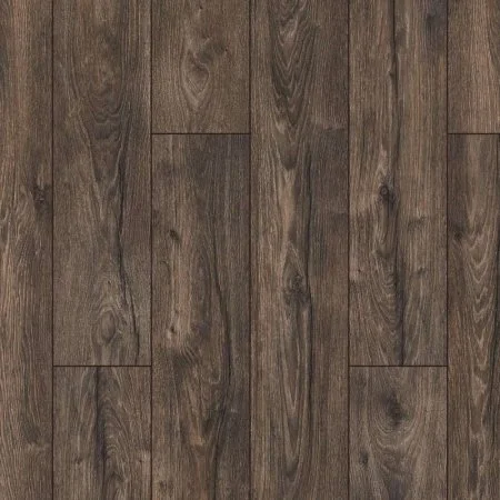 Ламинат Kastamonu Lagoon FP715 Дуб Синтра в Нефтекамске